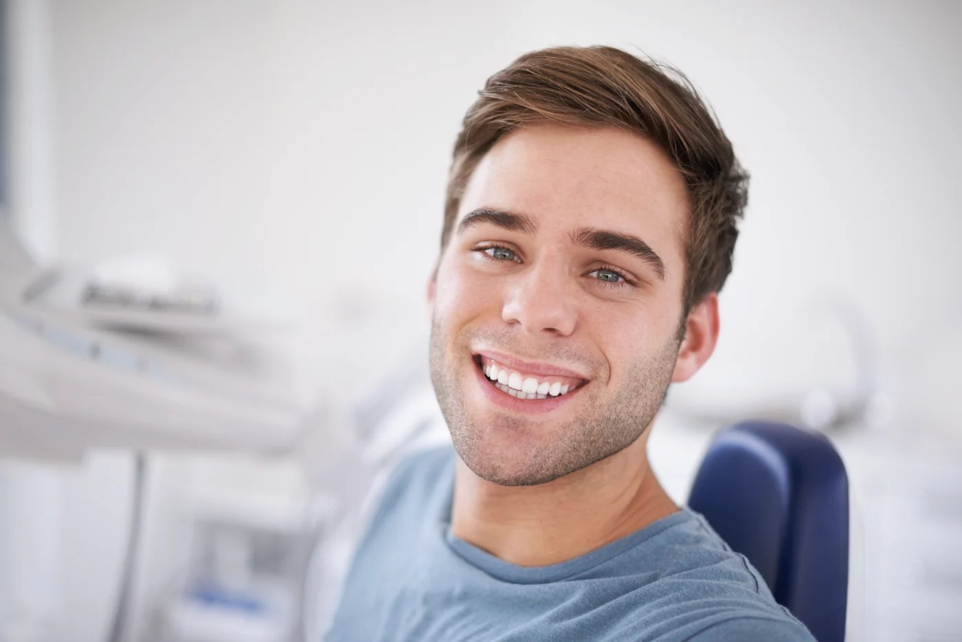 Periodontics & Gum Therapy