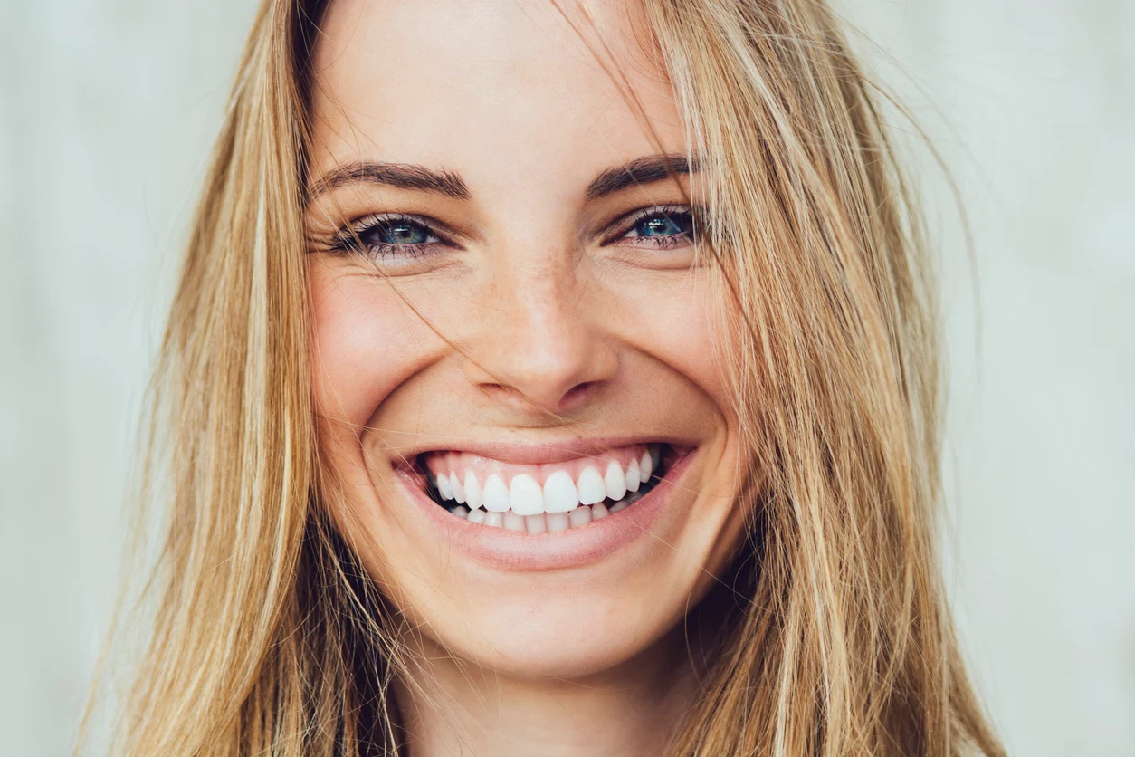 Restorative Dentistry